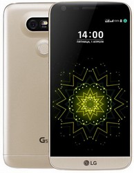 Замена динамика на телефоне LG G5 SE в Самаре